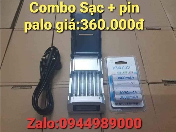 sac-pin-aa-palo-co-hien-thi-tu-ngat-gia-4-tang-1
