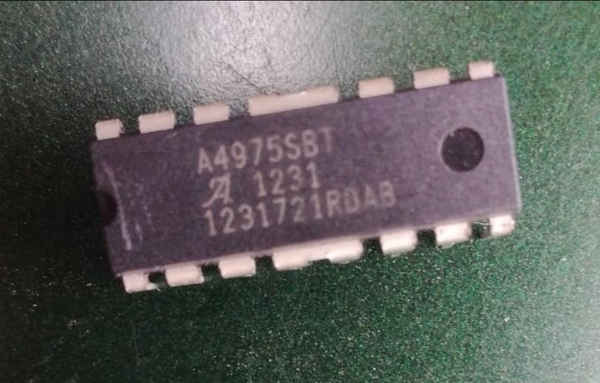 ic-a4975sbt-dip-16-moi-chinh-hang