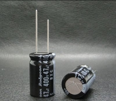 rubycon-35v-100uf-6-3-11mm-chinh-hang-nhat-ban
