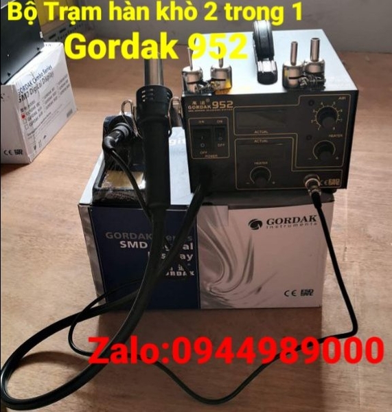 bo-tram-han-kho-2-trong-1-gordak-952-gia-1-tang-2