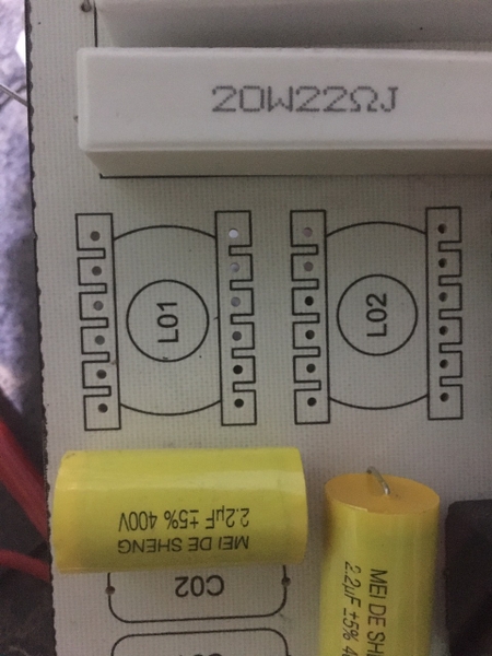 tro-su-ngang-22r-20w