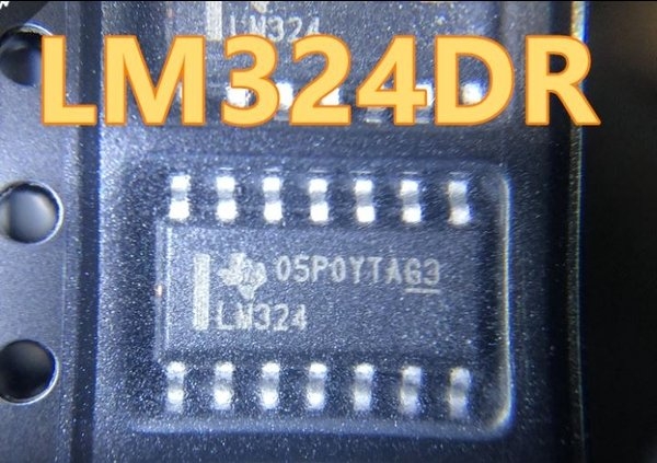 ic-lm324dr-lm324drg4-sop-14