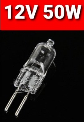 bong-bao-ve-treble-loa-chan-dung-12v-50w