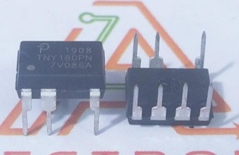 tny180pn