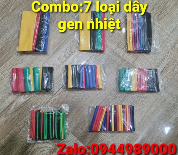 combo-7-co-gen-nhiet