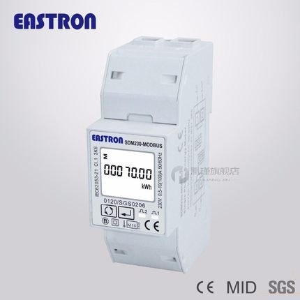 dong-ho-nang-luong-1-pha-di-doi-sdm230-modbus