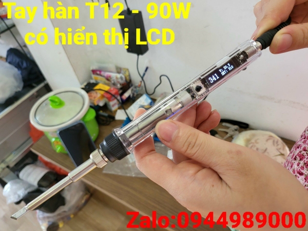 tay-han-t12-90w-hien-thi-lcd-chua-nguon