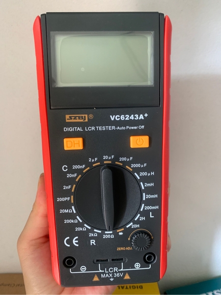 dong-ho-vc6243a-gia-2-tang-4
