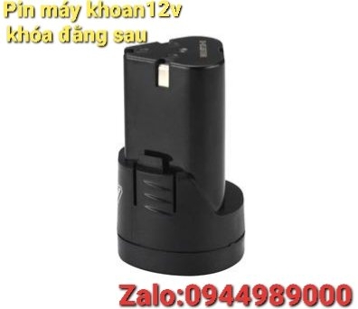 pin-may-khoan-12v-khoa-dang-sau-gia-4-t5