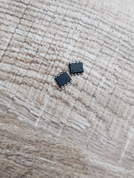 ic-ltk8002e-sop-8-h84-2