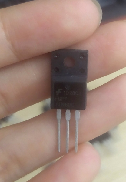 11n60c-fqpf11n60c-to-220-hang-moi