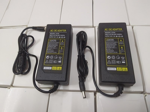 nguon-adapter-24v-3a