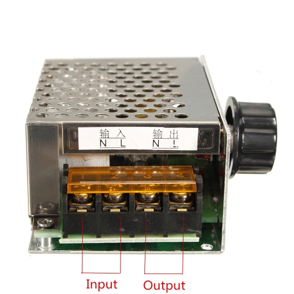 scr-4000w-ap-50-220v-dien-ap-220v