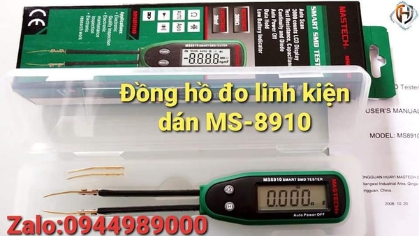 dong-ho-do-linh-kien-dan-ms-8910-gia-5-tang-1
