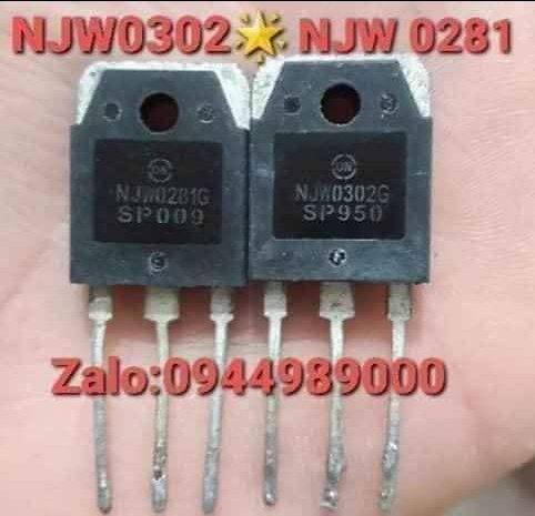 cap-njw0302-njw0281-thao-may-r-28-gia-4-tang-3