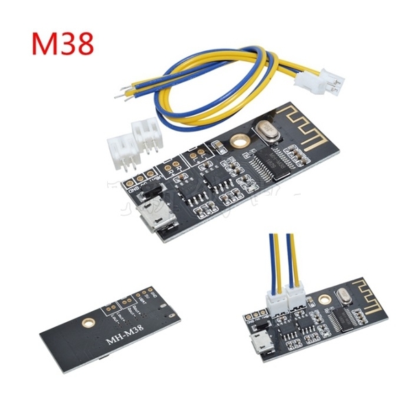module-am-thanh-bluetooth-4-2-m38-5w-x-5w-r-4-gia-4-tang-2