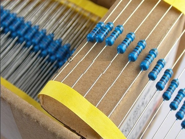 dien-tro-mf-100r-1-4w-1-chan-dong-100pcs