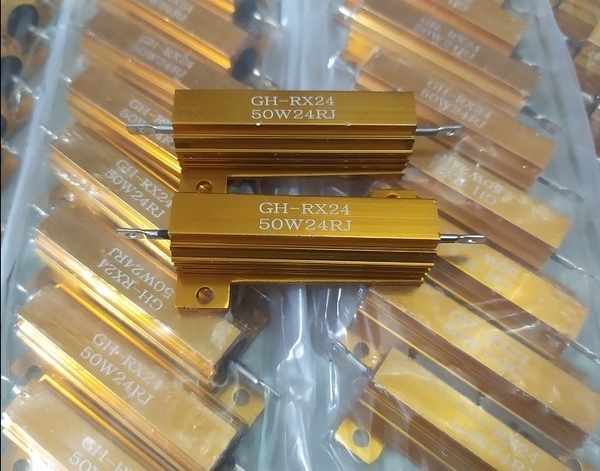 tro-nhom-vang-rx24-0-68r-50w