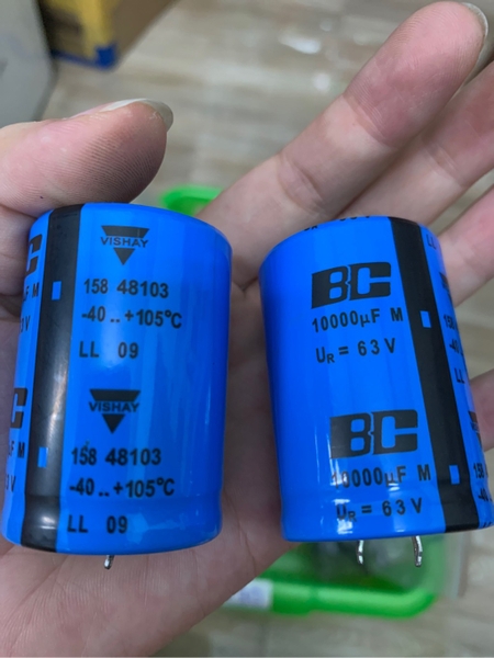 tu-vishay-bc-10000uf-63v-kt-35x50mm-r-30