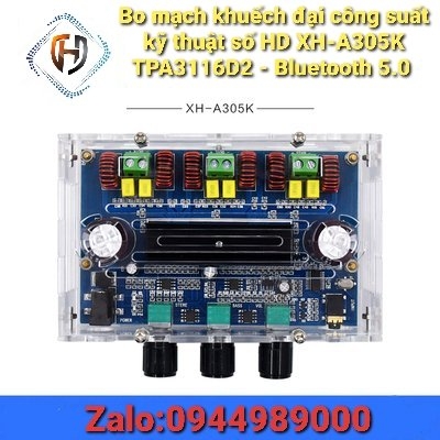 bo-khuech-dai-am-thanh-xh-a305k-bluetooth-5-0-tpa3116d2-bluetooth-aux-2-loa-50w-