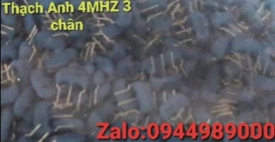 thach-anh-4mhz-3-chan