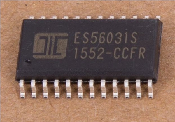 ic-es56031s-sop24