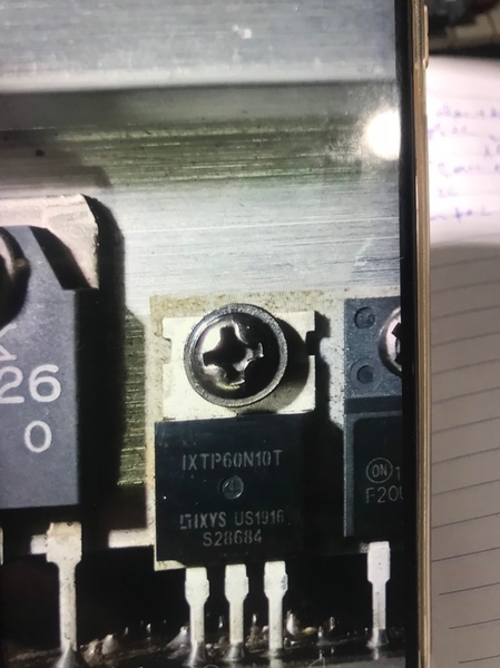 ixtp60n10t