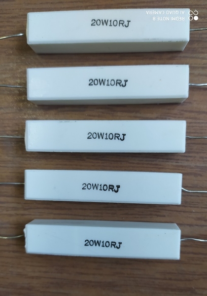 dien-tro-su-10r-20w-chan-ngang-r-19
