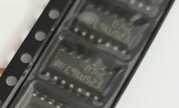 ic-st-074c-tl074c-sop-14-h61-2