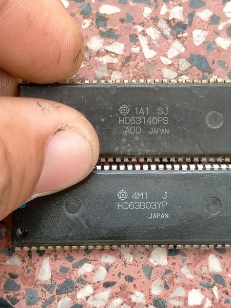 ic-hd63b03yp