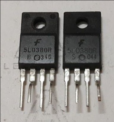5m0380r-5l0380r-5h0380r-thao-h74-1