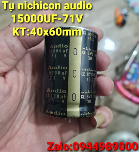 tu-nichicon-audio-15000uf-71v-kt-40x60mm