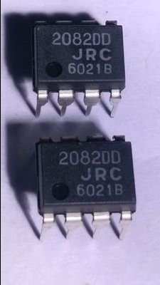2082dd-dip8