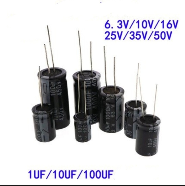 tu-rubycon-100uf-160v-kt-12-5-x-20mm