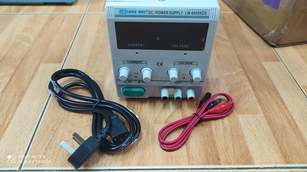 bo-cap-nguon-bo-nguon-chinh-ap-0-60v-5a-long-wei-lw6405kds
