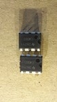 lm339-dip-14