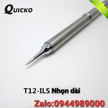 mui-han-t12-ils-nhon-dai