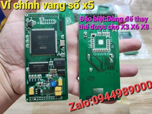 vi-chinh-vang-so-x5-gia-3-tang-2