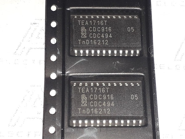 tea1716t-tea1716-lcd-sop24-h-31