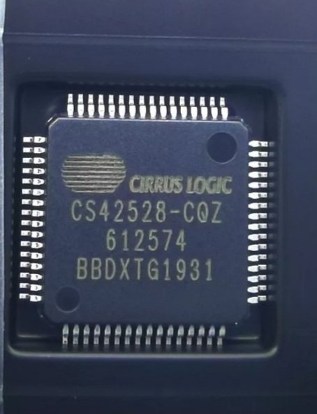 cs42528-cqz-cirrus-logic
