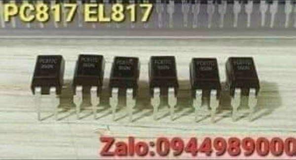 opto-pc817-sop-4-1-thanh-100-con-gia-4-tang-2