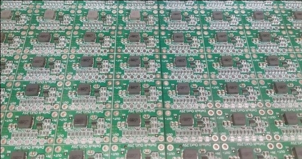 module-dieu-chinh-ap-ca-1235-1-25v-1-5v-2-5v-3-3v-5v-3a-dau-vao-16v