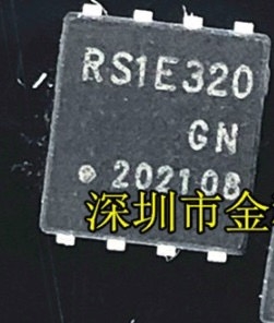 ic-rs1e320gn