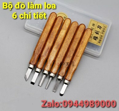 bo-do-lam-loa-6-chi-tiet-gia-5-tang-3