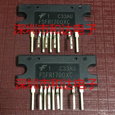 ic-fsfr1700xc-moi-chinh-hang