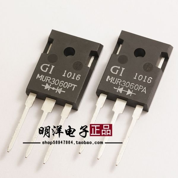 diode-mur3060pa-mur3060pt-to-247