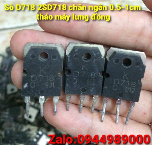 so-d718-2sd718-chan-ngan-0-5-1cm-thao-may-lung-dong-gia-4-tang-3