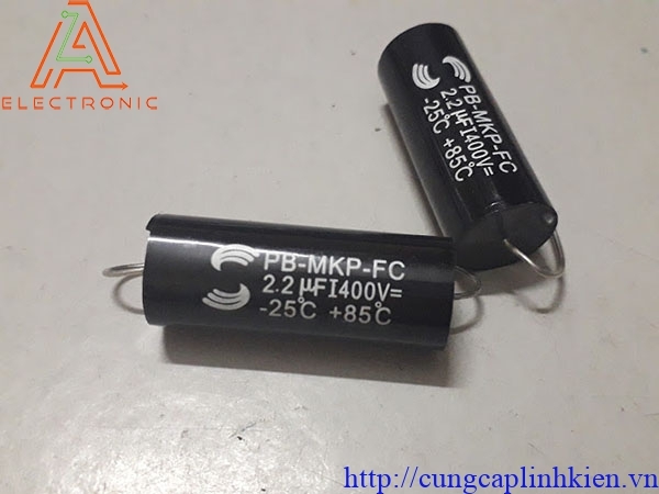 tu-solen-mkp-fc-2-2uf-400v-r-9