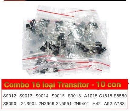 combo-15-loai-transitor-moi-loai-10-con