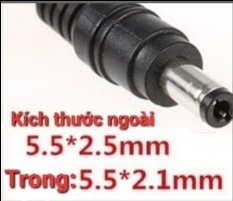 nguon-adapter-5v-1a-gia-2-tang-1